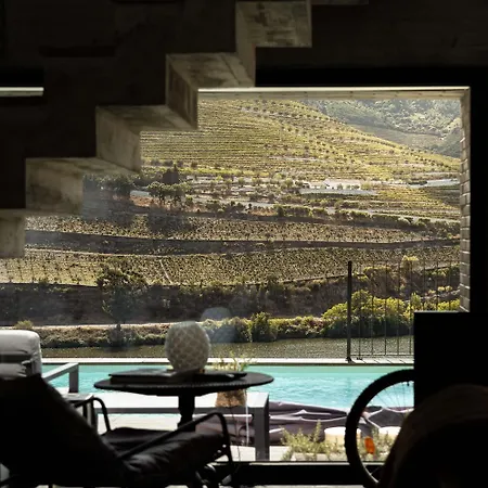 Casa Do Ferrao فيلة