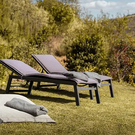 Casa Do Ferrao فيلة Covas do Douro
